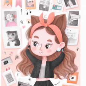 Profile picture of Marketing Strategist