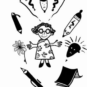 Profile picture of Social Media Profile