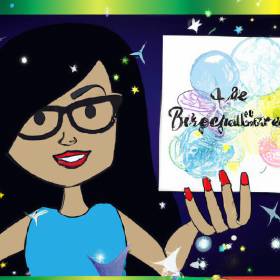 Profile picture of Ella Johnson