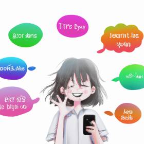 Profile picture of Alexa Greene