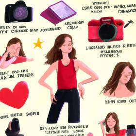 Profile picture of Alexa Emerson