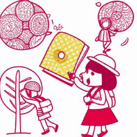 Profile picture of Social Media Enthusiast