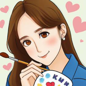 Profile picture of Alexa Adams - Marketing Specialist