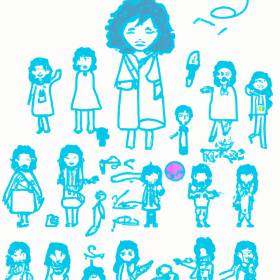 Profile picture of Social Media Profile