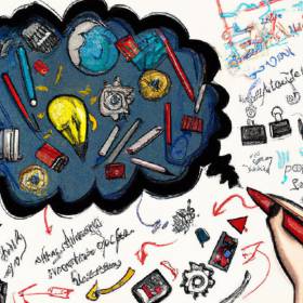 Profile picture of Alexa Reed