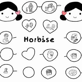 Profile picture of Social Media Profile