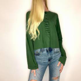 Profile picture of Alexa Grace