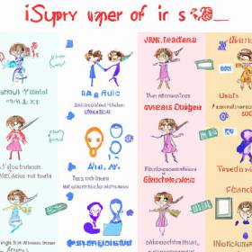 Profile picture of Social Media Influencer