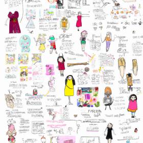 Profile picture of Social Media Profile