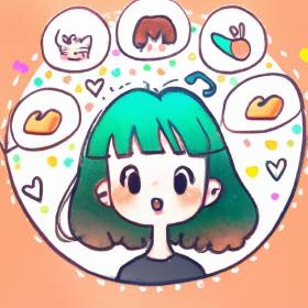 Profile picture of Alexa Rose