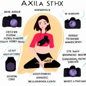 Profile picture of Alexa Smith