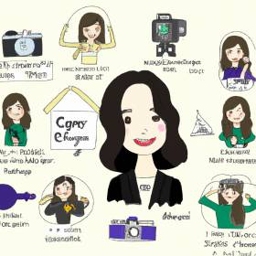 Profile picture of Emily Chang