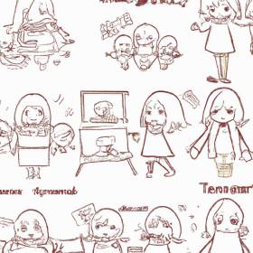 Profile picture of Social Media Profile