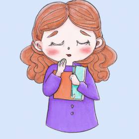 Profile picture of Aria Matthews