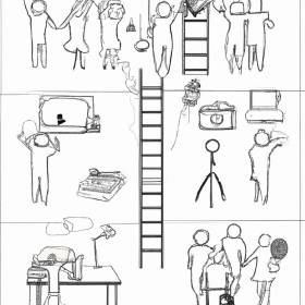 Profile picture of Social Media Profile