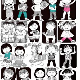 Profile picture of Social Media Profile