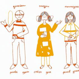 Profile picture of Social Media Profile