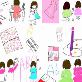 Profile picture of Social Media Profile