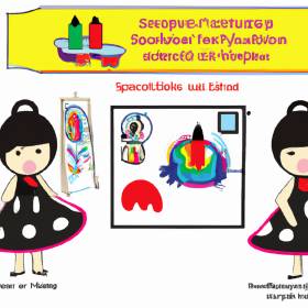 Profile picture of Social Media Profile