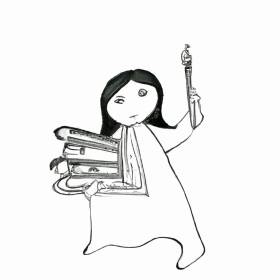 Profile picture of Social Media Profile