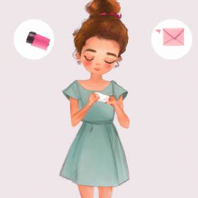 Profile picture of Alexa Grace