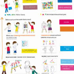 Profile picture of Social Media Profile