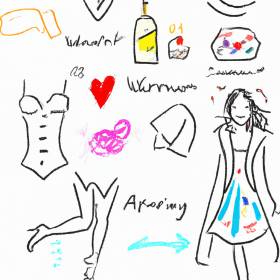 Profile picture of Social Media Profile