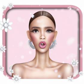 Profile picture of Alexandra Smith