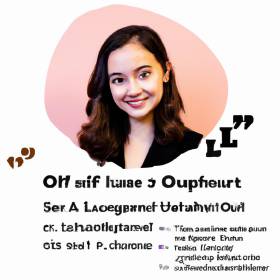 Profile picture of Sophia Lu