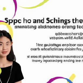 Profile picture of Sophia Chang