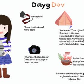 Profile picture of Emily Davis