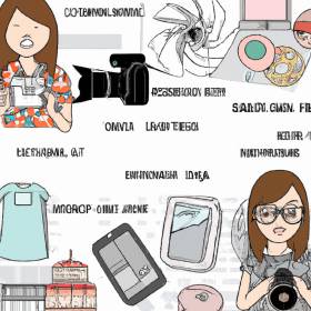 Profile picture of Eva Chang