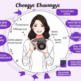 Profile picture of Emily Chang