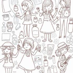 Profile picture of Social Media Profile