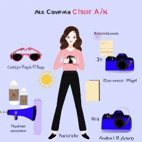 Profile picture of Ava Clarke