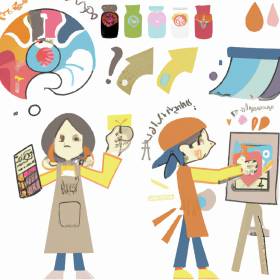 Profile picture of Social Media Profile