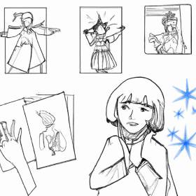 Profile picture of Social Media Enthusiast