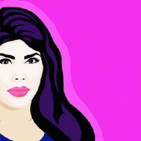 Profile picture of Alexa Grace