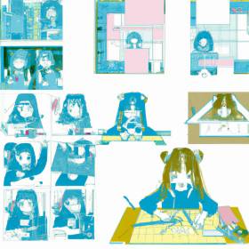 Profile picture of Social Media Profile