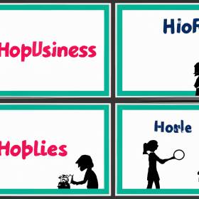 Profile picture of Social Media Profile