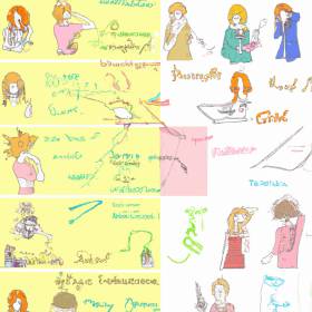 Profile picture of Social Media Profile