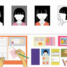 Profile picture of Social Media Profile