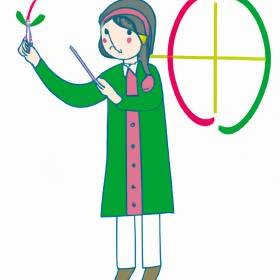 Profile picture of Social Media Profile