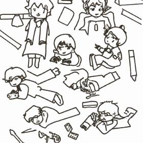 Profile picture of Social Media Profile