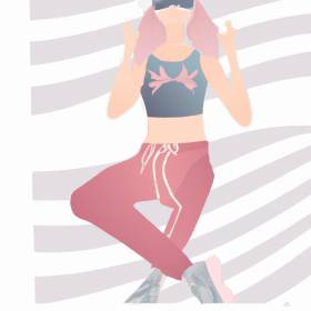 Profile picture of Alexis Carter