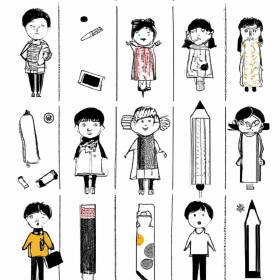 Profile picture of Social Media Profile