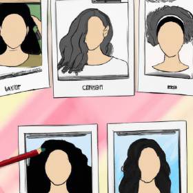 Profile picture of Sophia Wilson