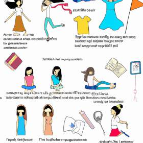 Profile picture of Social Media Profile