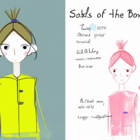 Profile picture of Social Media Profile