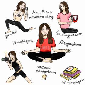 Profile picture of Alexandra Grace